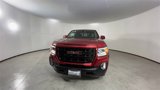 Used 2022 GMC Canyon Elevation w/ Trailering Package image 3