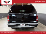 Used 2003 Chevrolet Tahoe Z71 image 6