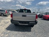 Used 2016 Toyota Tacoma SR image 4