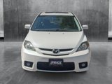 Used 2006 MAZDA MAZDA5 Touring image 2