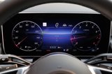 New 2025 Mercedes-Benz GLC 300 4MATIC image 2