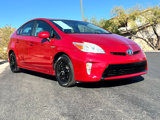 Used 2015 Toyota Prius Two image 5