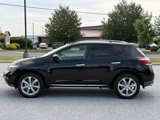 Used 2014 Nissan Murano LE w/ Platinum Edition Package image 5