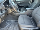 Certified 2021 Chevrolet Malibu RS image 5