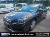 Used 2019 Subaru Impreza 2.0i image 2