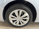 Used 2022 Subaru Impreza 2.0i image 4