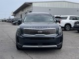 Used 2020 Kia Telluride LX image 2