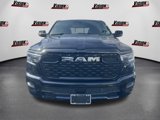 New 2025 RAM 1500 Big Horn image 6