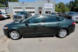 Used 2015 Ford Fusion SE image 3