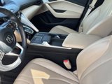 Used 2021 Acura TLX image 5