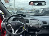 Used 2010 Honda Civic EX image 5
