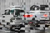 Certified 2022 Mercedes-Benz GLB 250 image 2