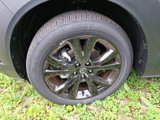 New 2025 MAZDA CX-30 AWD 2.5 S w/ Select Sport Pkg image 4