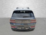 Certified 2022 Genesis GV80 2.5T w/ Prestige Package 05 image 3