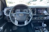 Used 2019 Toyota Tacoma TRD Off-Road image 5
