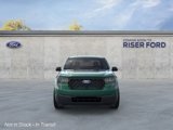 New 2025 Ford Maverick XL image 6