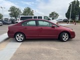 Used 2006 Honda Civic EX image 2