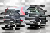 Used 2016 Honda CR-V EX-L image 2