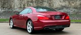 Used 2015 Mercedes-Benz SL 400 image 3