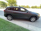 Used 2016 Jeep Cherokee Latitude w/ Cold Weather Group image 5