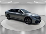 Used 2023 Volkswagen Jetta Sport image 4