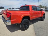 Used 2018 Toyota Tacoma SR5 image 6