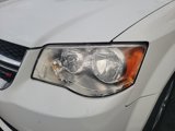 Used 2014 Dodge Grand Caravan SE w/ Quick Order Package 29E SE image 4