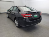 Used 2019 Subaru Impreza 2.0i image 5