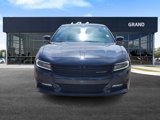 Used 2016 Dodge Charger SXT w/ AWD Plus Group image 3