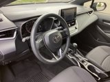 Used 2022 Toyota Corolla SE image 6