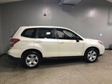 Used 2015 Subaru Forester 2.5i image 2