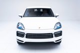 Certified 2020 Porsche Cayenne image 6