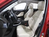 Used 2020 Jaguar F-PACE Prestige image 5