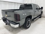 Used 2011 Chevrolet Silverado 1500 LT w/ All-Star Edition image 4