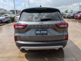 Used 2023 Ford Escape Active image 5
