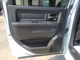 New 2024 RAM 2500 Tradesman w/ Chrome Appearance Group image 6