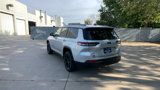 Used 2024 Jeep Grand Cherokee L Laredo image 3