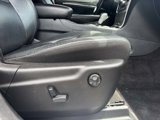 Used 2018 Jeep Grand Cherokee Limited image 4