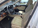 Used 2020 Audi A4 2.0T Premium w/ Convenience Package image 3
