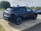 New 2026 Honda HR-V EX-L image 5
