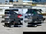 Used 2017 Ford Explorer XLT w/ Equipment Group 202A image 2