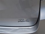 Used 2018 Toyota Highlander XLE image 6