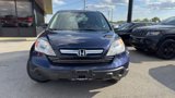 Used 2008 Honda CR-V EX image 2