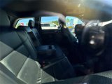 Used 2018 Jeep Grand Cherokee Limited image 4