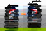 Used 2018 GMC Terrain SLE w/ Driver Convenience Package image 4