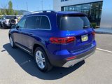 Used 2022 Mercedes-Benz GLB 250 4MATIC image 5