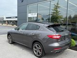 Used 2018 Maserati Levante S GranSport image 3