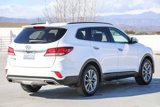 Used 2019 Hyundai Santa Fe XL SE image 4