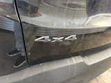 Used 2022 Jeep Renegade Trailhawk image 6