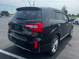 Used 2014 Kia Sorento SX w/ 3rd Row Package image 6
